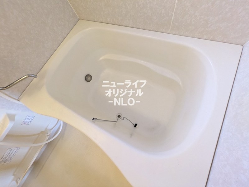 エトワールＡ その他