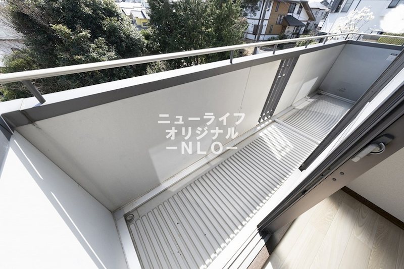 エトワールＡ その他