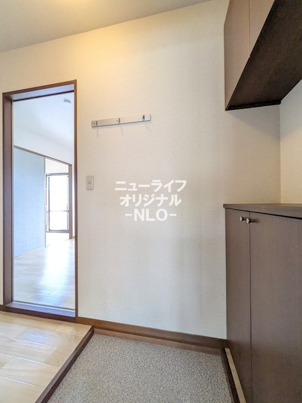 エトワールＡ その他