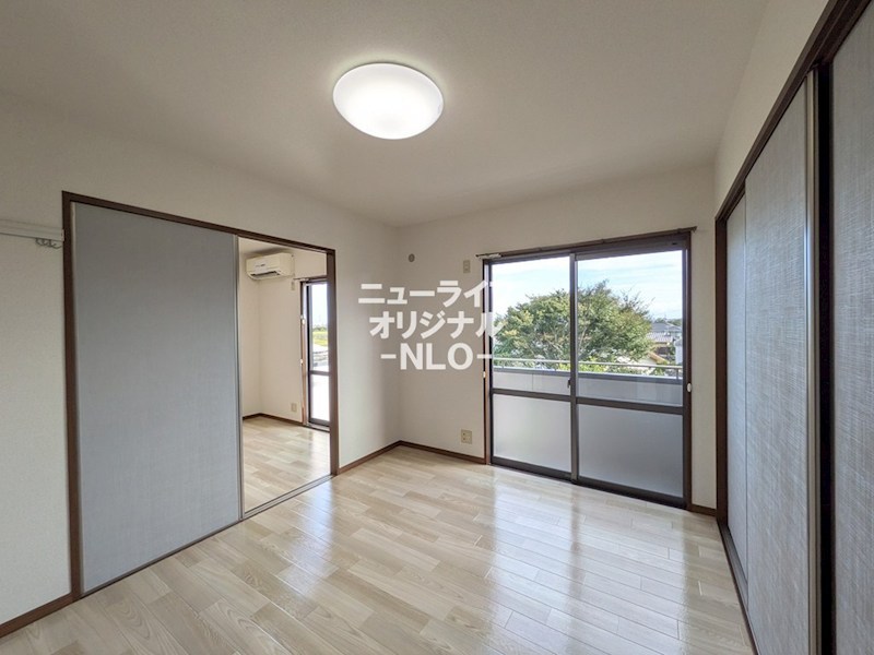 エトワールＡ その他