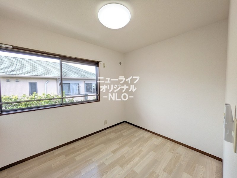 エトワールＡ その他