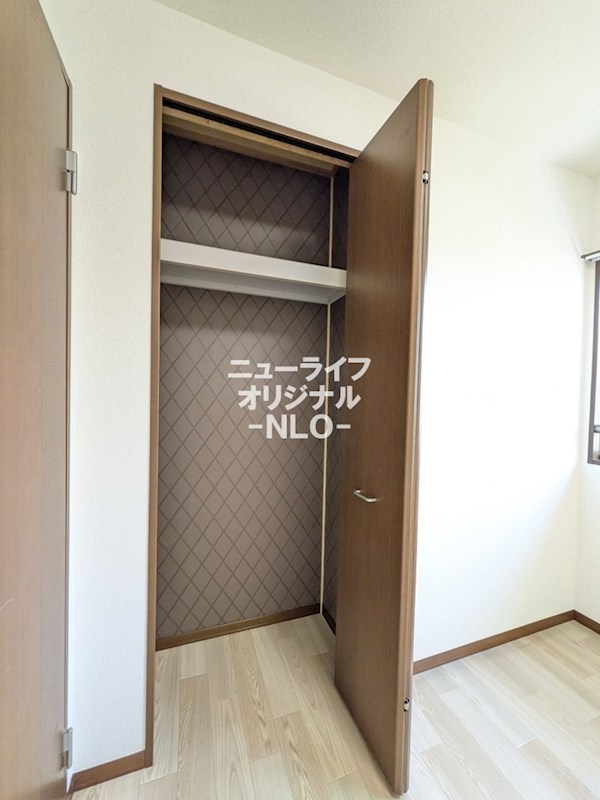 エトワールＡ その他