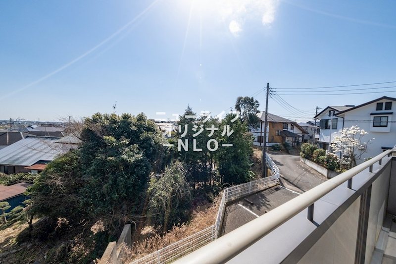 エトワールＡ その他