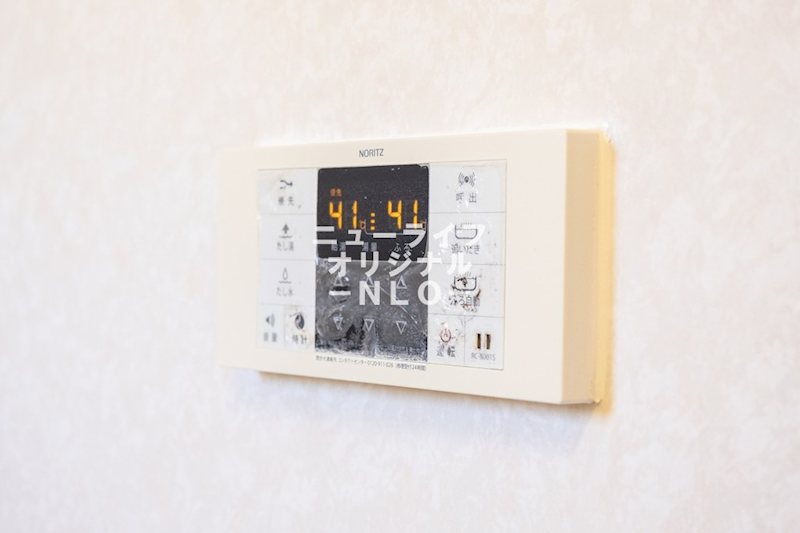 エトワールＡ その他