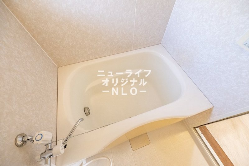 エトワールＡ その他