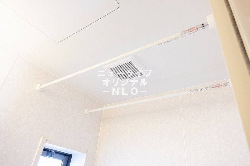 エトワールＡ その他