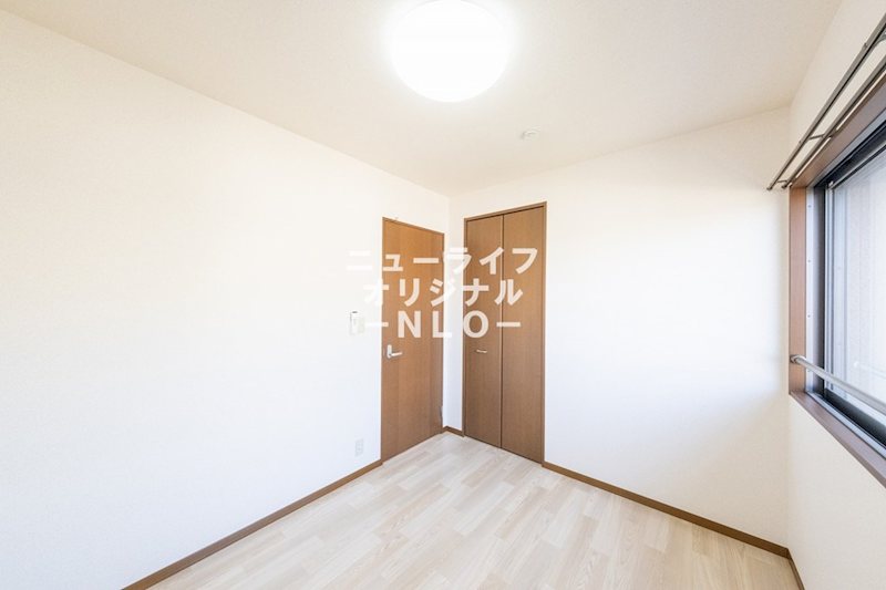 エトワールＡ その他