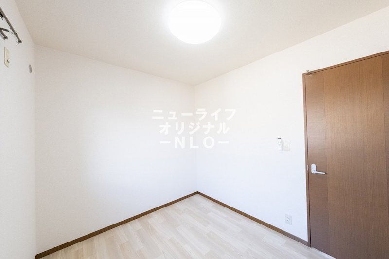 エトワールＡ その他