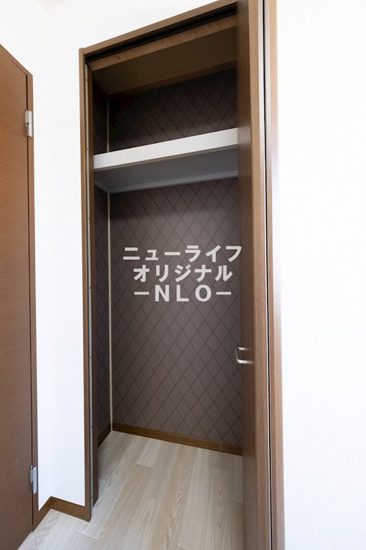 エトワールＡ その他