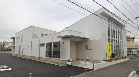 エトワールＡ その他