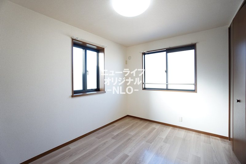 ＡＮＮＥＸーＫ その他