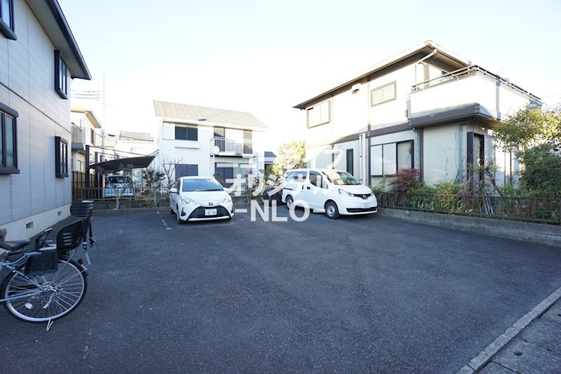ＡＮＮＥＸーＫ その他