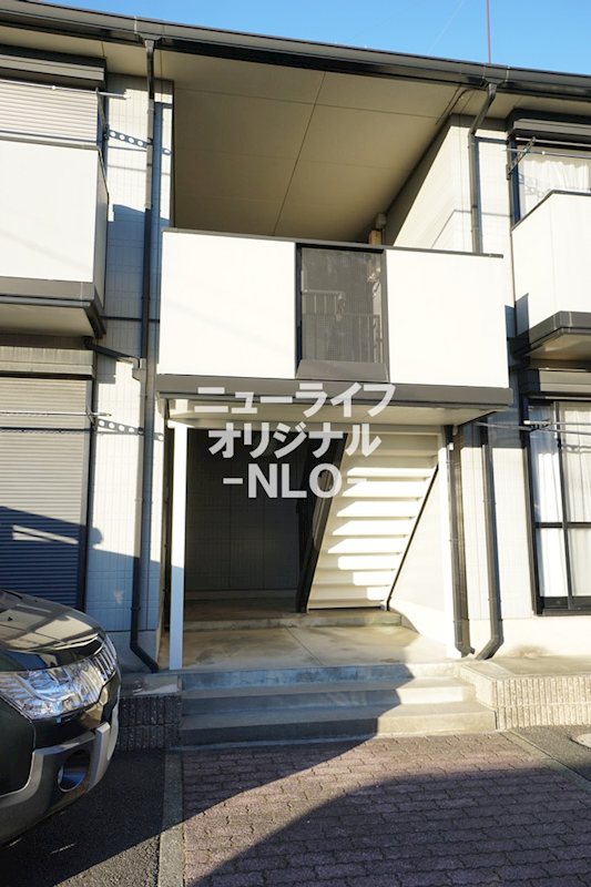ＡＮＮＥＸーＫ その他