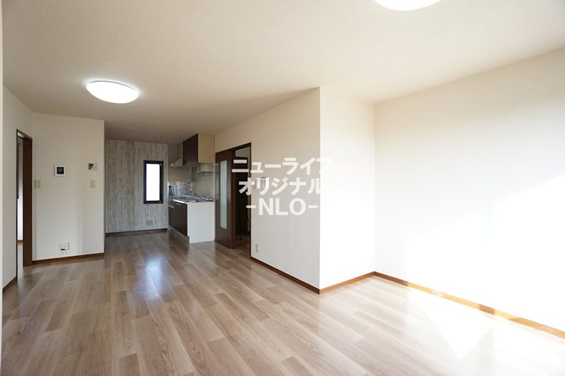 ＡＮＮＥＸーＫ その他