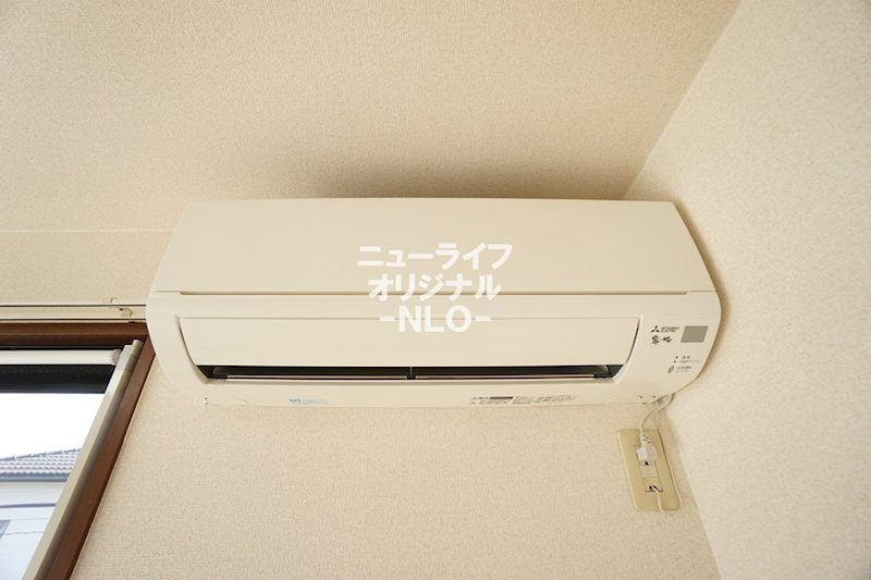 ＡＮＮＥＸーＫ その他