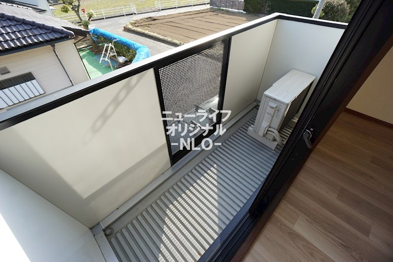 ＡＮＮＥＸーＫ その他
