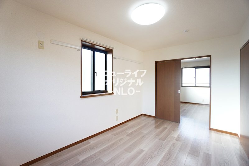 ＡＮＮＥＸーＫ その他