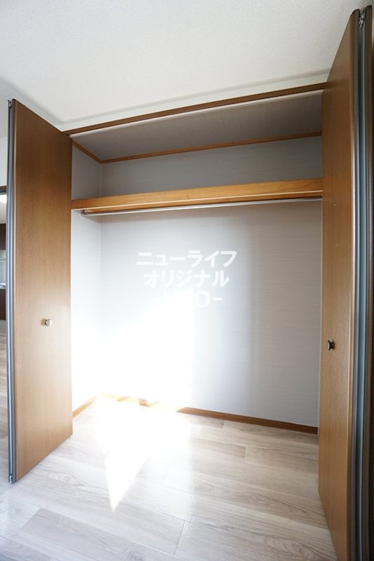 ＡＮＮＥＸーＫ その他