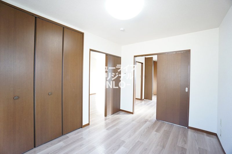 ＡＮＮＥＸーＫ その他