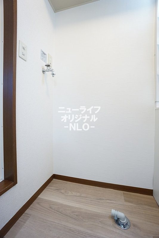 ＡＮＮＥＸーＫ その他