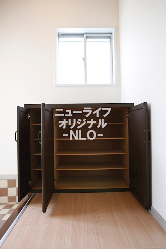 吉原邸 その他