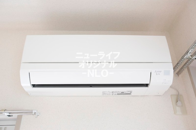 吉原邸 その他