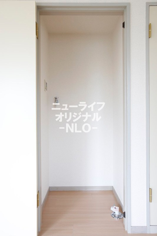 吉原邸 その他