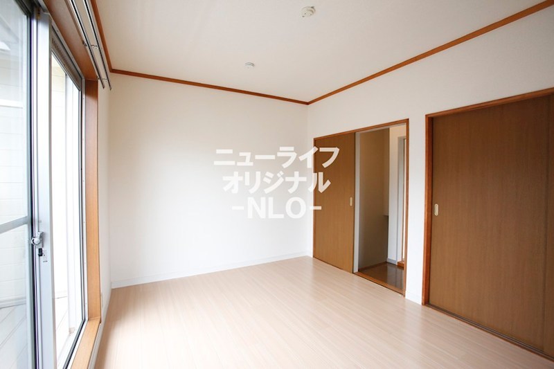 吉原邸 その他