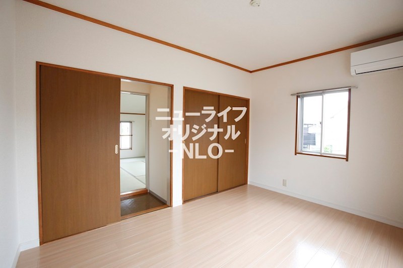 吉原邸 その他
