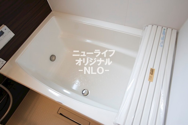 吉原邸 その他