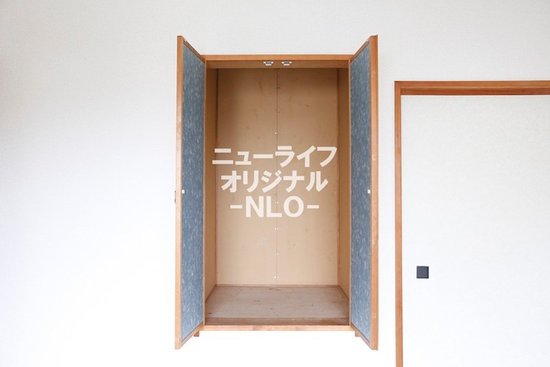 吉原邸 その他