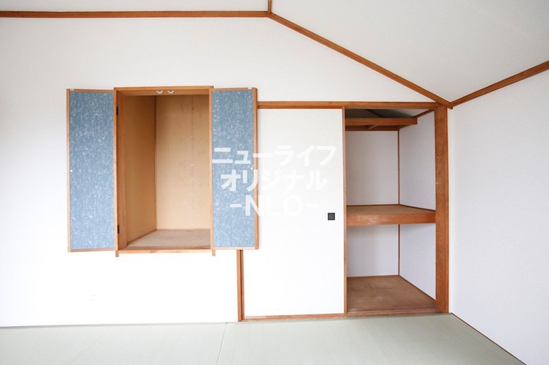 吉原邸 その他