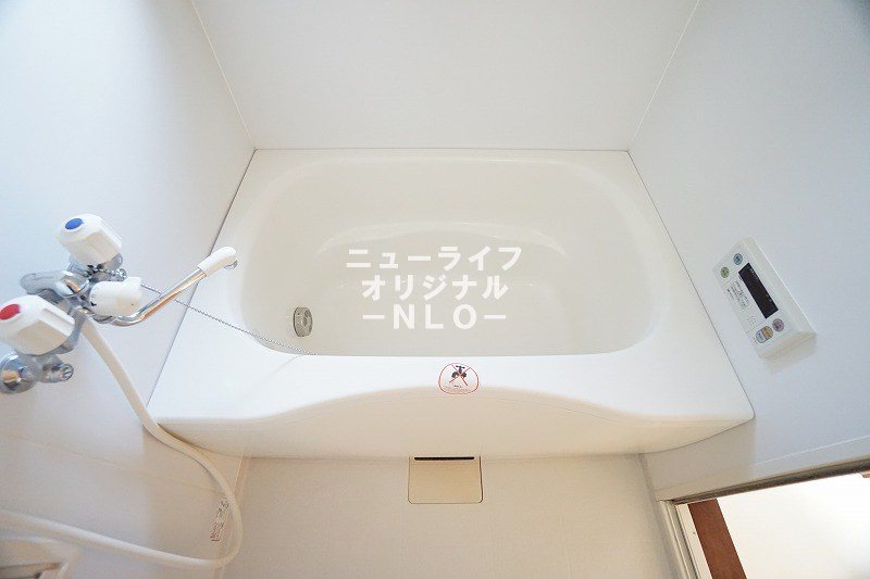 ヴァンヴェール青葉 その他