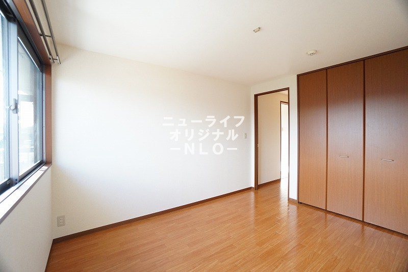 ヴァンヴェール青葉 その他