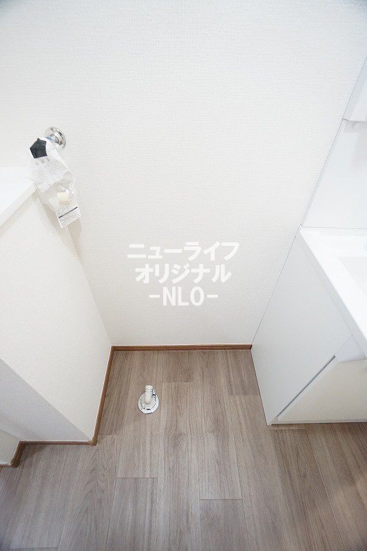 ドミールケイ その他