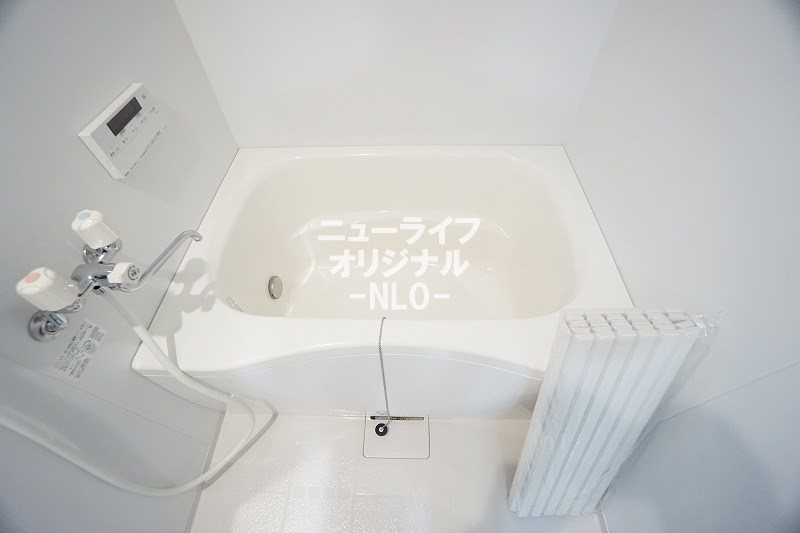 ドミールケイ その他
