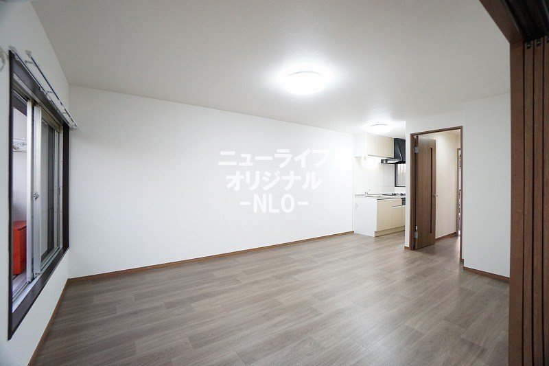 ドミールケイ その他