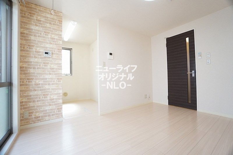オランジュ その他