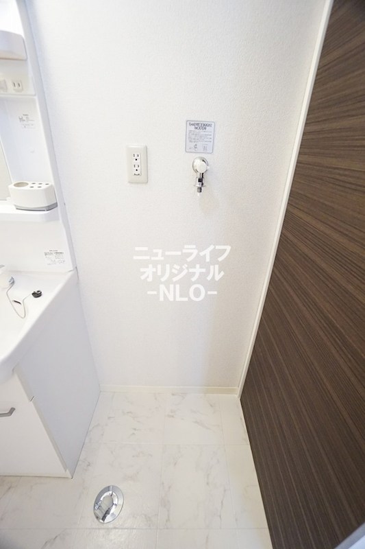 オランジュ その他