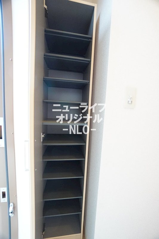 オランジュ その他