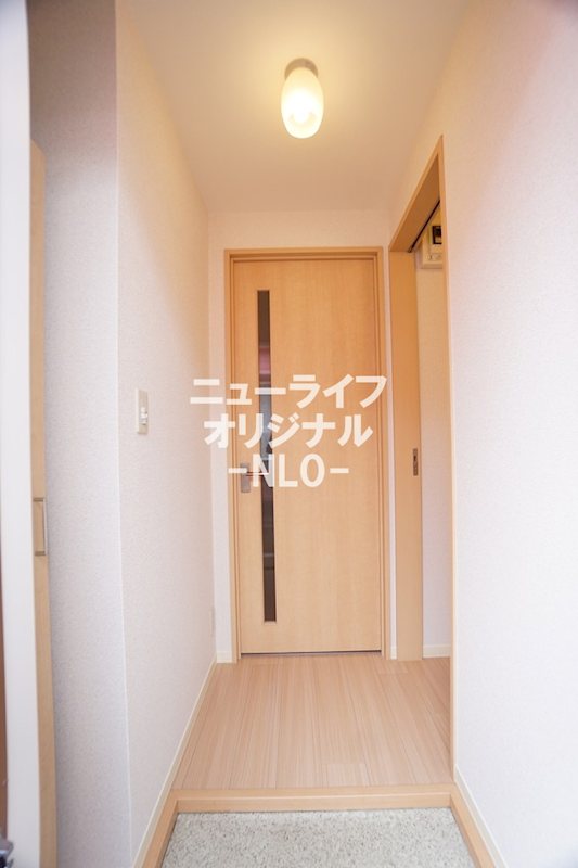 オランジュ その他