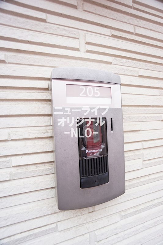 オランジュ その他