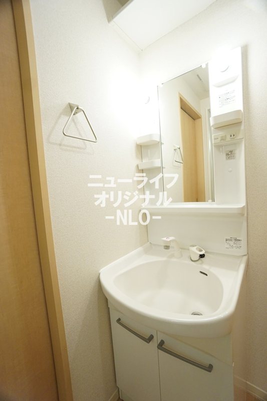 オランジュ その他