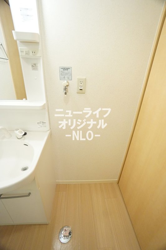 オランジュ その他
