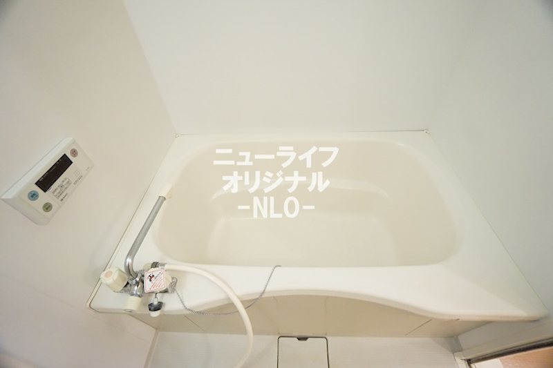 オランジュ その他