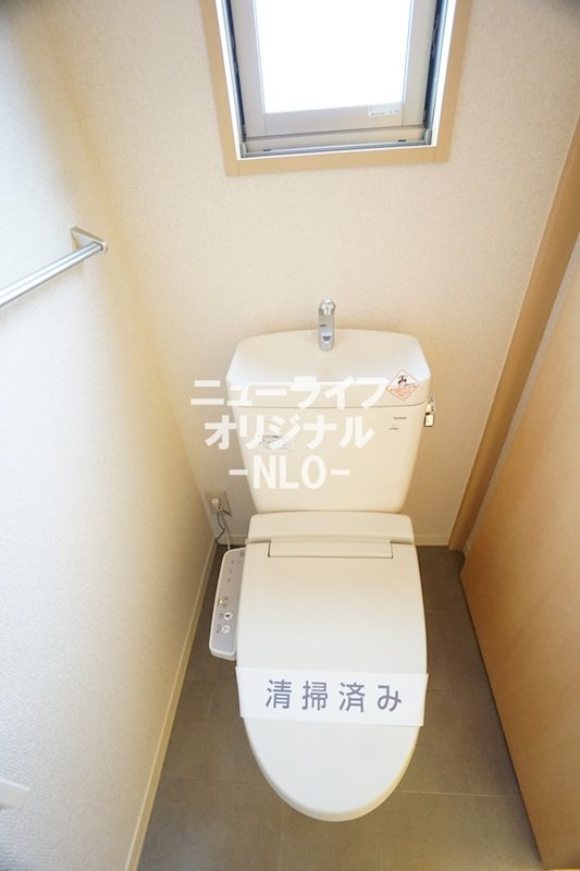 オランジュ その他