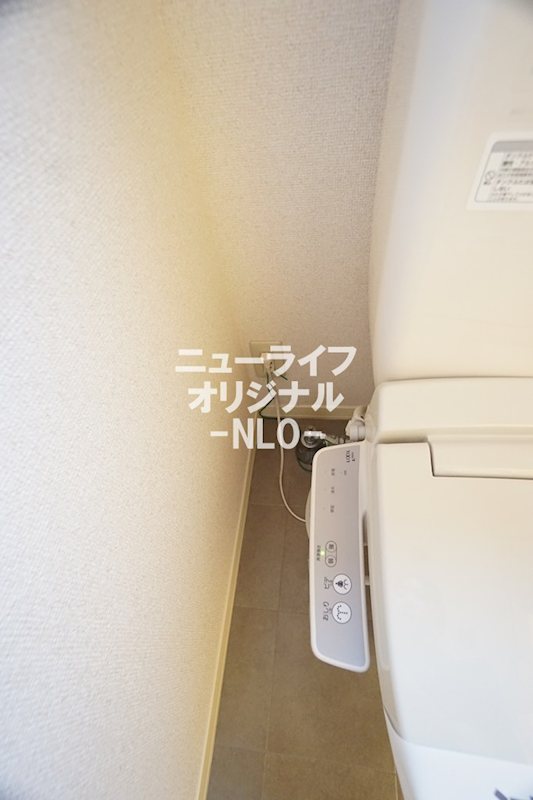 オランジュ その他