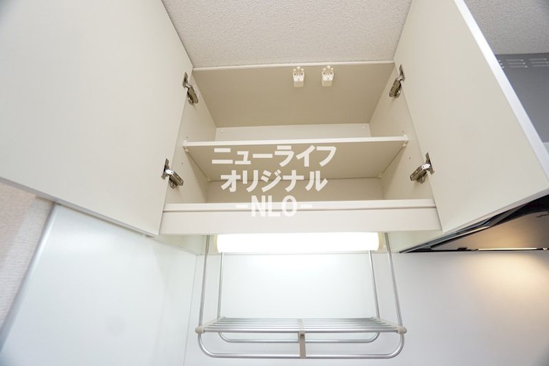 オランジュ その他