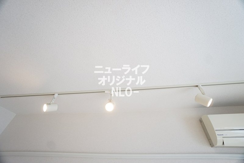 オランジュ その他