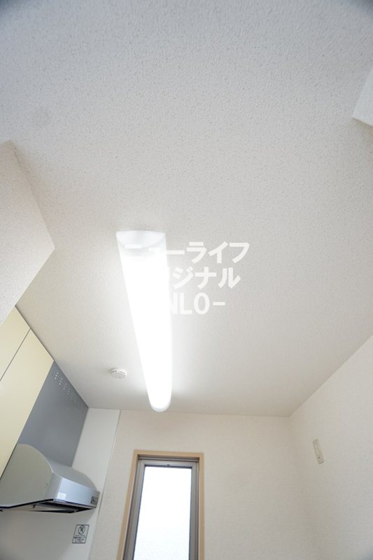 オランジュ その他